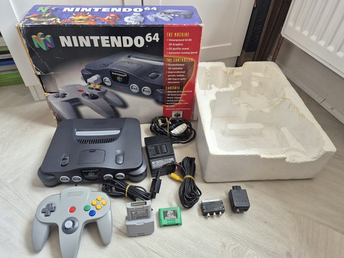 Pacchetto console nintendo - pacchetto,