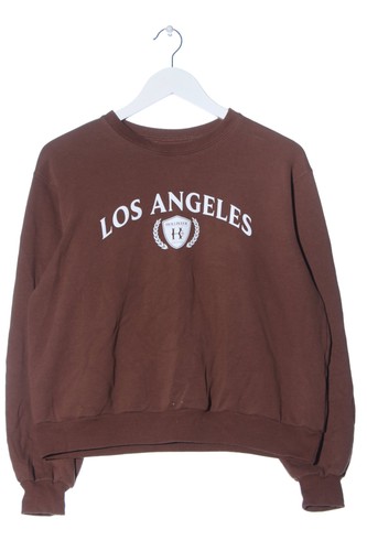 Hollister felpa donna - hollister,