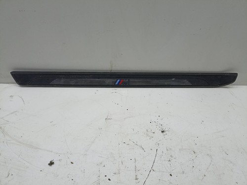 51478045291 modanatura bmw - modanatura, /