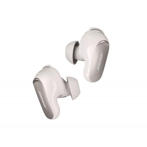 Bose quietcomfort ultra - quietcomfort,