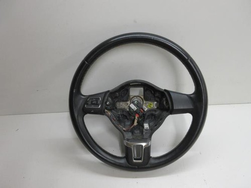 Volante volkswagen polo - volante, 5