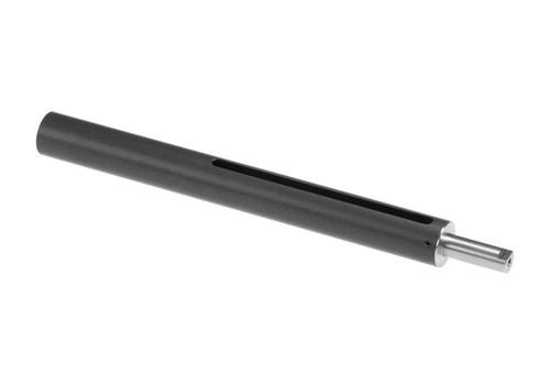 Pss vsr teflon - pss, vsr-10