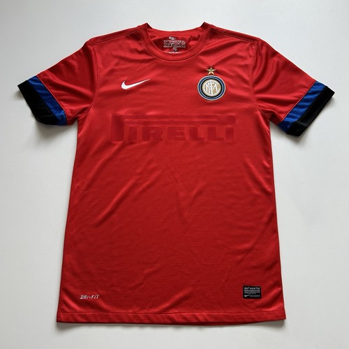 Maglia calcio nike inter milan - nike,