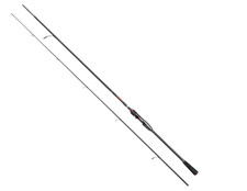 ABU GARCIA VENDETTA 274MT