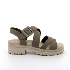 IGI&CO 7672233 Sandali Donna