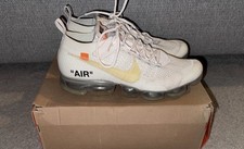 Nike Air VaporMax Off-White