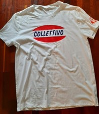 Collettivo autonomo viola - collettivo,