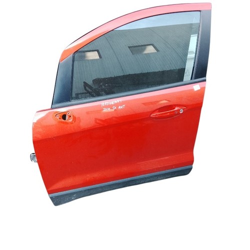 1818875 porta ant ford - porta, sx