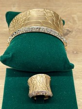 POMELLATO DIAMONDS  COCCO