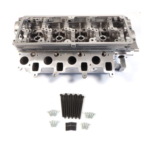 908701k amc testata motore - amc,