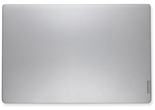 Scocca cover lcd posteriore - scocca,