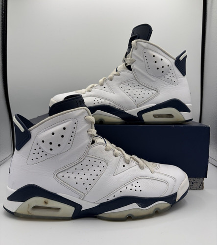 Sneakers air jordan retro - jordan,
