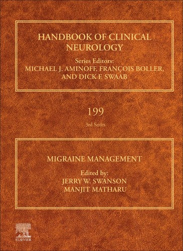 Migraine management - migraine,