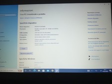 notebook HP 250 G5
