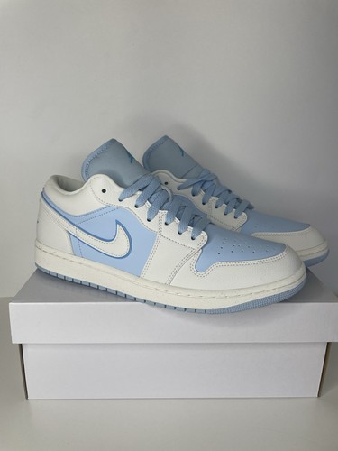 Jordan air - air, 1