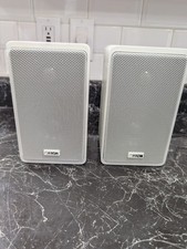 Canton plus ohm 40 - ohm, 40/70w