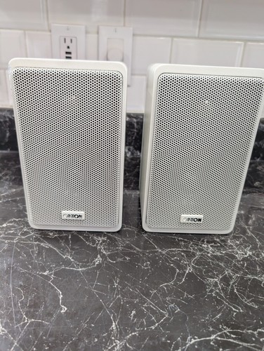 Canton plus ohm 40 - plus,