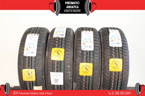 Pneumatici continental - 4,