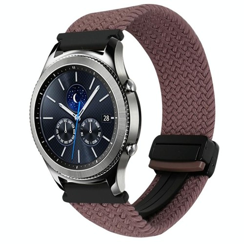 Per samsung galaxy gear - per,