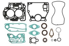 Set guarnizioni motore top - di,