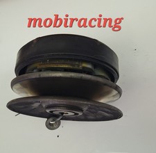 FRIZIONE CORRETTORE E CAMPANA KYMCO AGILITY R16 + PLUS E4 125 150 2016 2017 2020