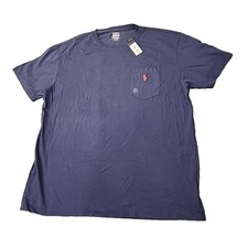 Polo Ralph Lauren t-shirt con
