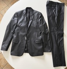 Completo Due Pezzi X Uomo