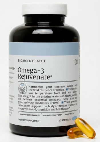 Big bold health omega - big,