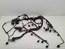 Cablaggio cavo motore BMW X1