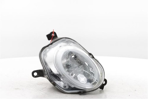Faro proiettore principale