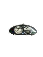 CONTACHILOMETRI PIAGGIO