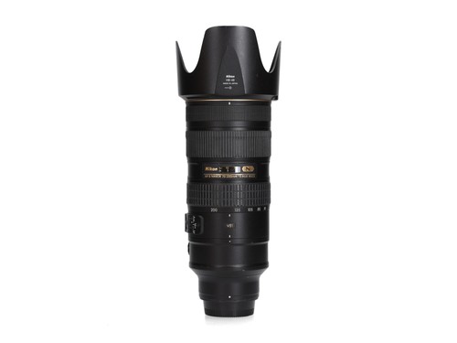 Nikon 200 f 2 8 - nikon, mm