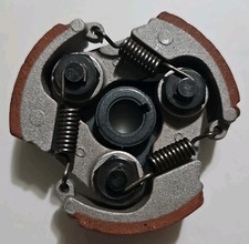 47/49cc Mini Cag/Mini Quad Atv