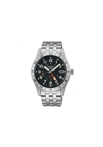 Orologio seiko sport - seiko, 5