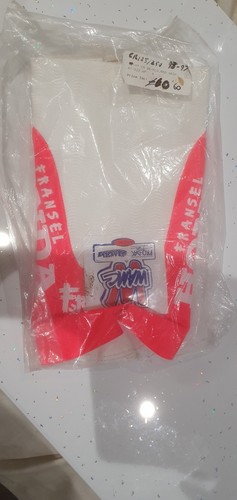 Pinza coprisedile nos honda - coprisedile,