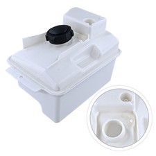 Serbatoio carburante in