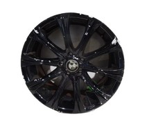 Cerchione BMW SERIE 3 E92