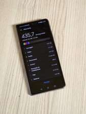 Huawei honor magic 512gb - huawei,
