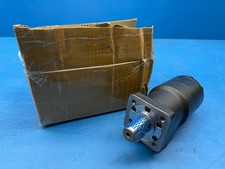 101-1014-009 Motore orbitale