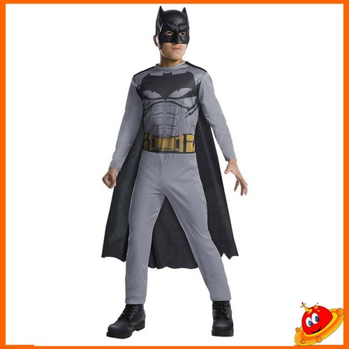 Costume carnevale halloween - costume,