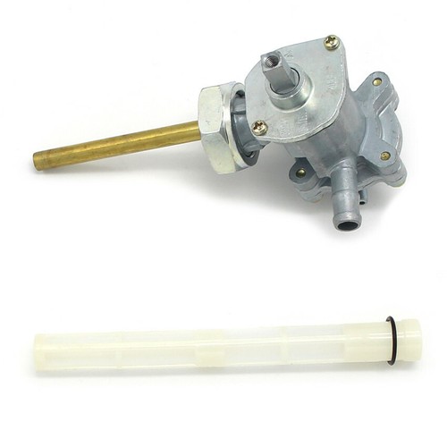 Cbr919 cbr900 rubinetto - cbr919,