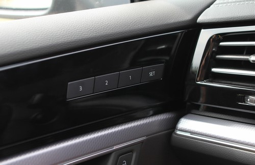 Per touareg originale - vw,