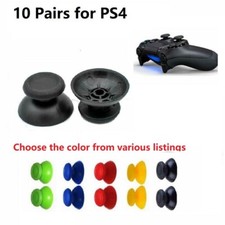 20X Joystick PS4 Ricambio