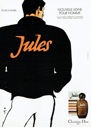 Publicite advertising 125 - advertising,