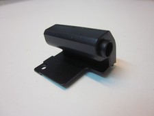 TAPPE BISAGRATE SONY VAIO