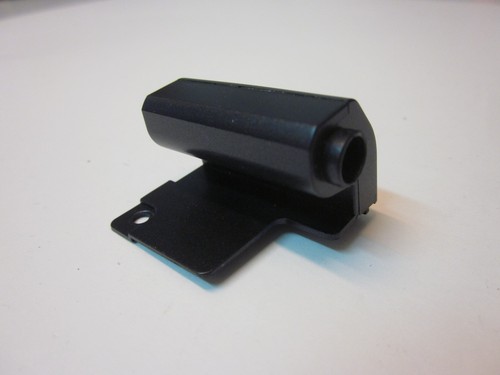 Tappe bisagrate sony vaio - tappe,