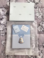 Diario Campanella Argento