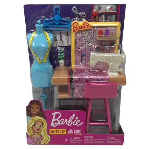 Barbie you can anything - barbie, be