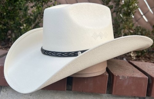 Cappello uomo western cowboy - uomo,