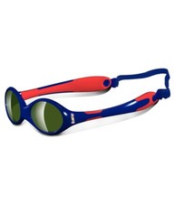 Occhiali da sole Sunglasses